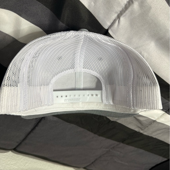 Oregon snapback - Picture 3 of 3